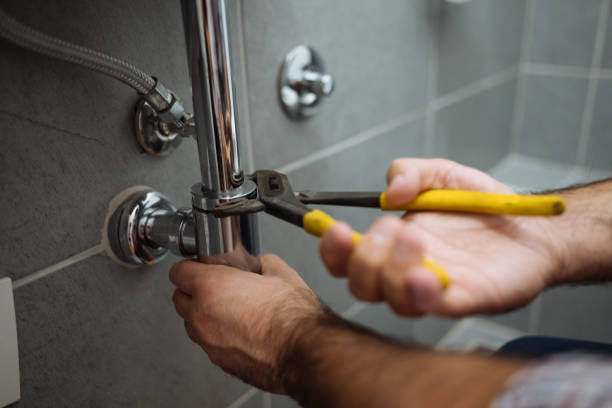 Best Water Heater Repair  in Atglen, PA